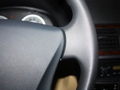 2013款 2.0L 手动舒适型