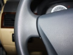 2013款 2.0L 手动舒适型