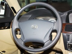 2013款 2.0L 手动舒适型