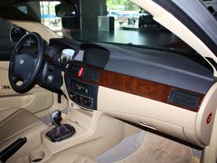 2013款 2.0L 手动舒适型