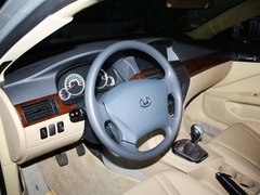 2013款 2.0L 手动舒适型
