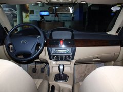 2013款 2.0L 手动舒适型