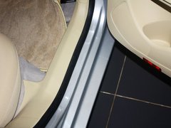 2013款 2.0L 手动舒适型