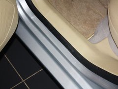 2013款 2.0L 手动舒适型