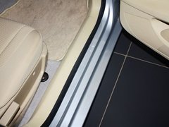 2013款 2.0L 手动舒适型