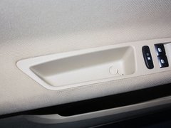2013款 2.0L 手动舒适型