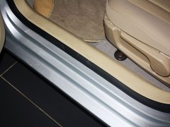 2013款 2.0L 手动舒适型