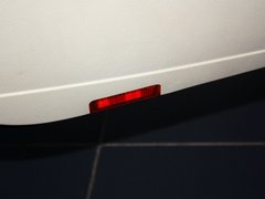 2013款 2.0L 手动舒适型