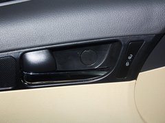 2013款 2.0L 手动舒适型