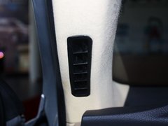 2013款 2.0L 手动舒适型