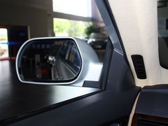 2013款 2.0L 手动舒适型