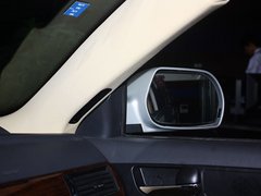 2013款 2.0L 手动舒适型