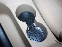 2013款 2.0L 手动舒适型