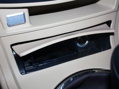 2013款 2.0L 手动舒适型