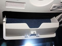 2013款 2.0L 手动舒适型