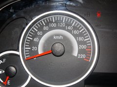 2013款 2.0L 手动舒适型