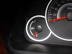 2013款 2.0L 手动舒适型