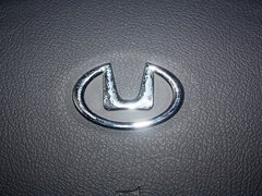 2013款 2.0L 手动舒适型