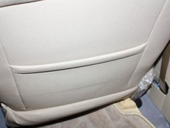 2013款 2.0L 手动舒适型