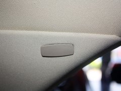 2013款 2.0L 手动舒适型