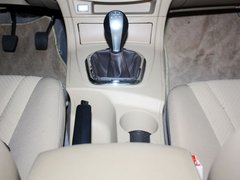 2013款 2.0L 手动舒适型
