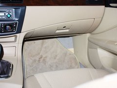 2013款 2.0L 手动舒适型