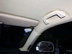 2013款 2.0L 手动舒适型