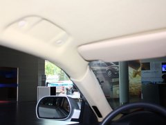2013款 2.0L 手动舒适型