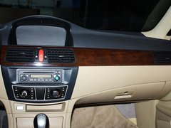 2013款 2.0L 手动舒适型