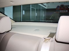 2013款 2.0L 手动舒适型