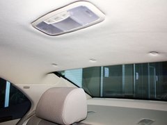 2013款 2.0L 手动舒适型