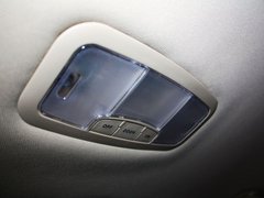 2013款 2.0L 手动舒适型