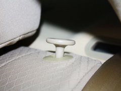 2013款 2.0L 手动舒适型
