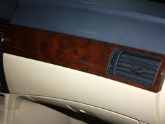 2013款 2.0L 手动舒适型