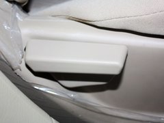 2013款 2.0L 手动舒适型