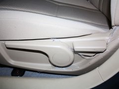 2013款 2.0L 手动舒适型