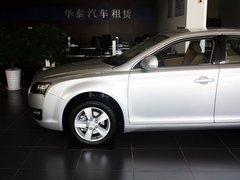 2013款 2.0L 手动舒适型