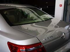 2013款 2.0L 手动舒适型