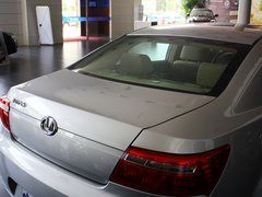 2013款 2.0L 手动舒适型