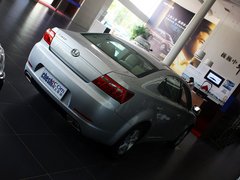 2013款 2.0L 手动舒适型