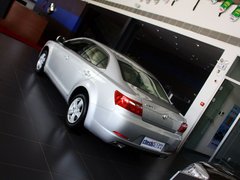 2013款 2.0L 手动舒适型