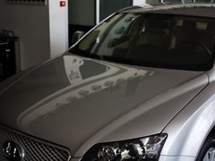 2013款 2.0L 手动舒适型