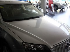2013款 2.0L 手动舒适型