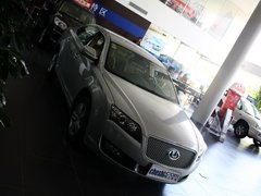 2013款 2.0L 手动舒适型
