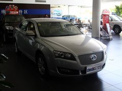 2013款 2.0L 手动舒适型