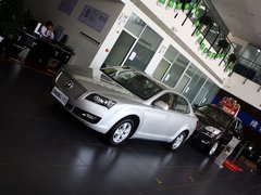 2013款 2.0L 手动舒适型