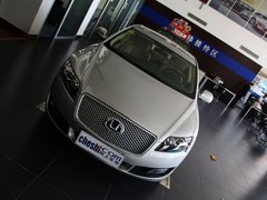 2013款 2.0L 手动舒适型