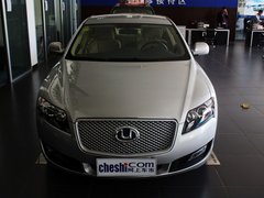2013款 2.0L 手动舒适型