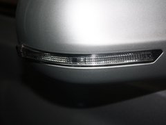 2013款 2.0L 手动舒适型