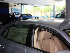 2013款 2.0L 手动舒适型